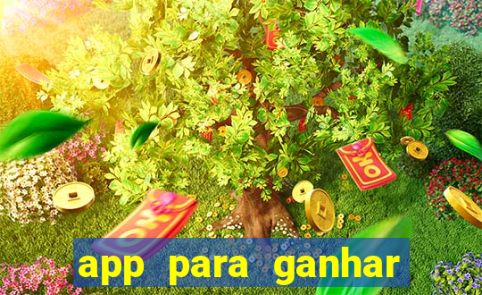 app para ganhar dinheiro assistindo videos no pix